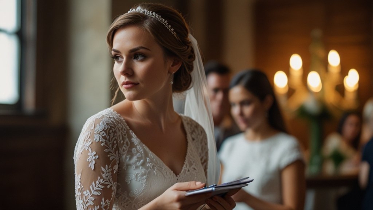 Lista_de_Espera_(Lista_B)_do_Casamento_Como_Gerenciar_sem_Ofender_Ninguém_1