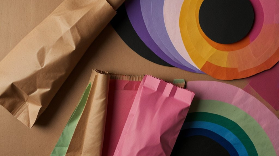 O_Guia_das_Cores_nas_Sacolas_de_Papel_Como_Escolher_a_Cor_Certa_para_o_Seu_Ramo_1