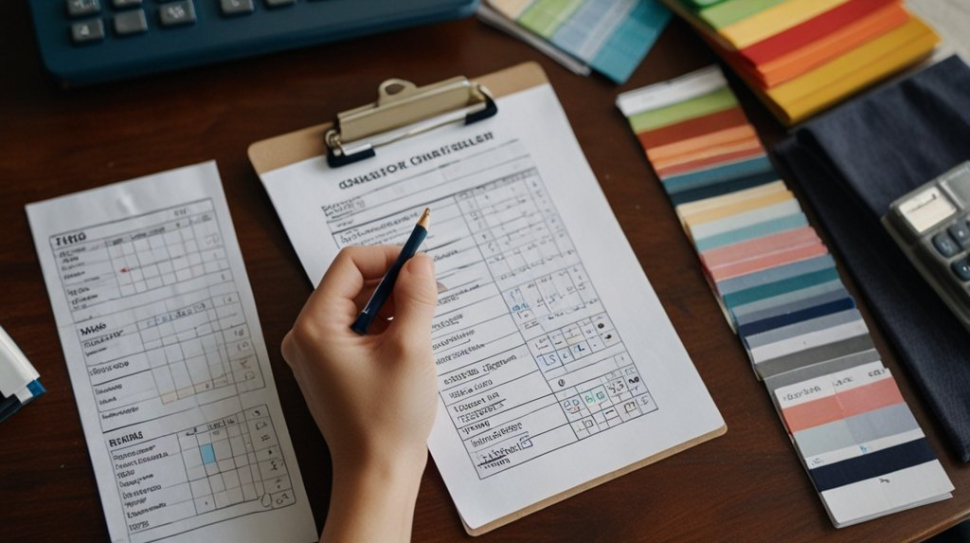 Planilha_de_Fornecedores_de_Casamento_O_Que_Perguntar_Antes_de_Assinar_Contrato_1
