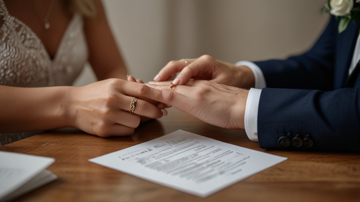 Posso_Usar_Aliança_de_Noivado_no_Casamento_Civil_Regras_e_Tradições_1