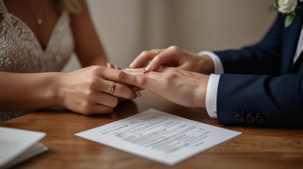 Posso_Usar_Aliança_de_Noivado_no_Casamento_Civil_Regras_e_Tradições_1