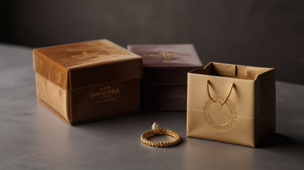 Sacola_Personalizada_para_Joalherias_O_Segredo_das_Embalagens_que_Parecem_Presentes_1