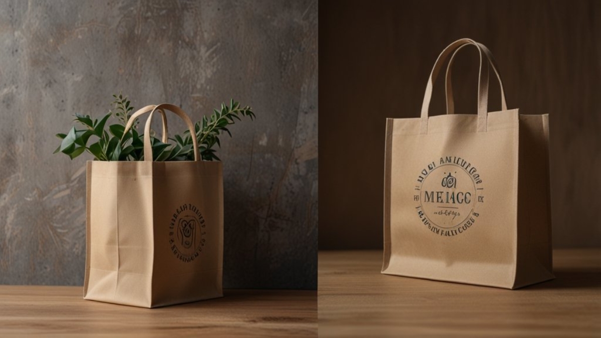 Sacolas_de_Tecido_(Ecobags)_vs._Sacolas_de_Papel_para_Casamento_Prós_e_Contras_1