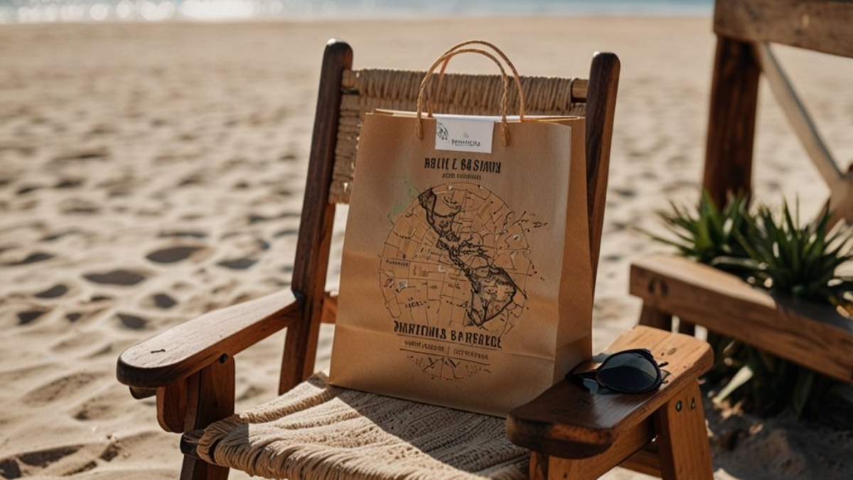 Welcome_Bags_para_Destination_Wedding_na_Praia_Protetor_Solar_e_Mimos_Essenciais_1