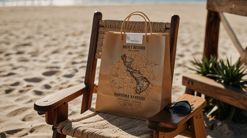 Welcome_Bags_para_Destination_Wedding_na_Praia_Protetor_Solar_e_Mimos_Essenciais_1